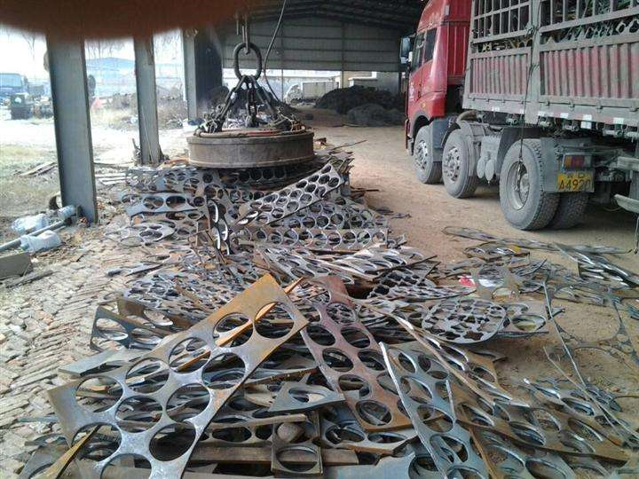 15215306306708.png 圖片1.png