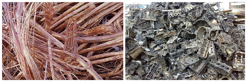 15222898359035.jpg initpintu_副本.jpg