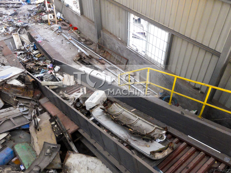 15228113441032.jpg 2.jpg