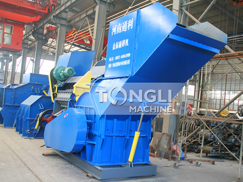 15234158482360.jpg 2.jpg