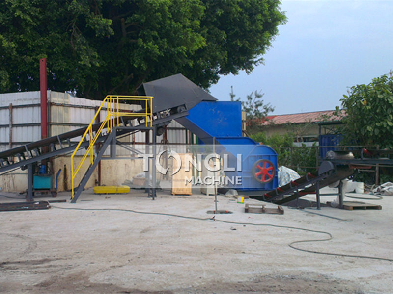 15234158696248.jpg 3.jpg