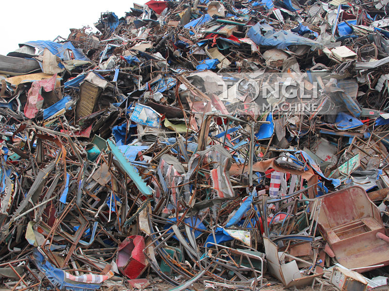 15235881801200.jpg 1.jpg