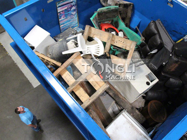 15237615862473.jpg 2.jpg