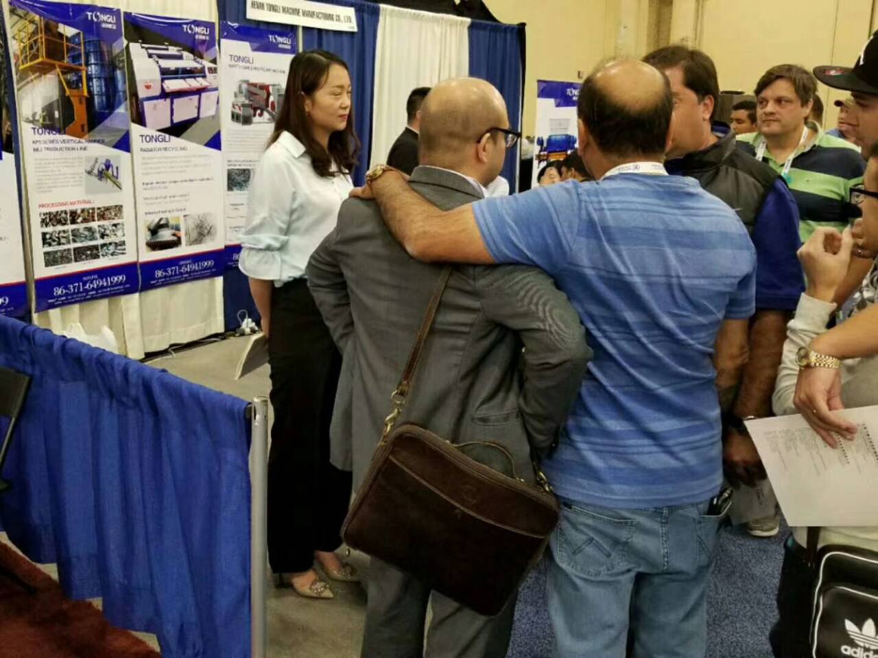 15241930847159.jpg 15241930847159.jpg