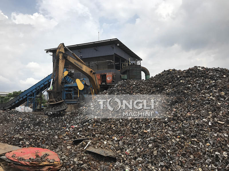 15241932073787.jpg 15241932073787.jpg