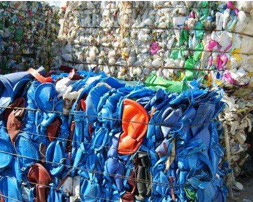 15244545201381.png 1.png