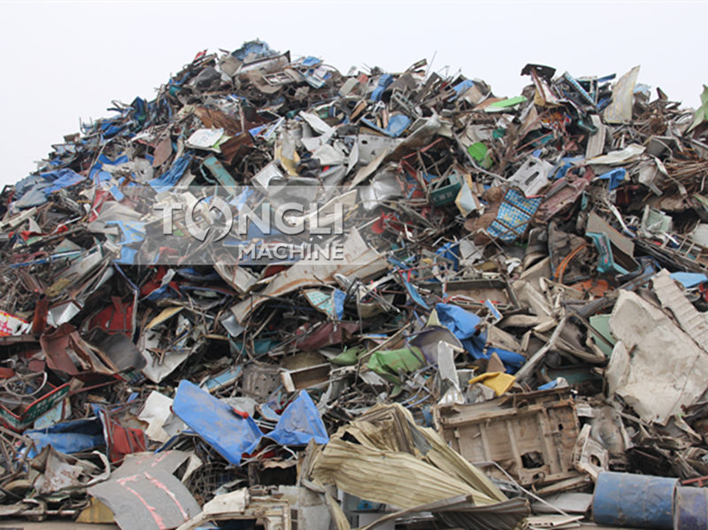 15251453371238.jpg 15251453371238.jpg