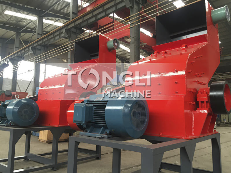 15258375711018.jpg 15215298564769.jpg