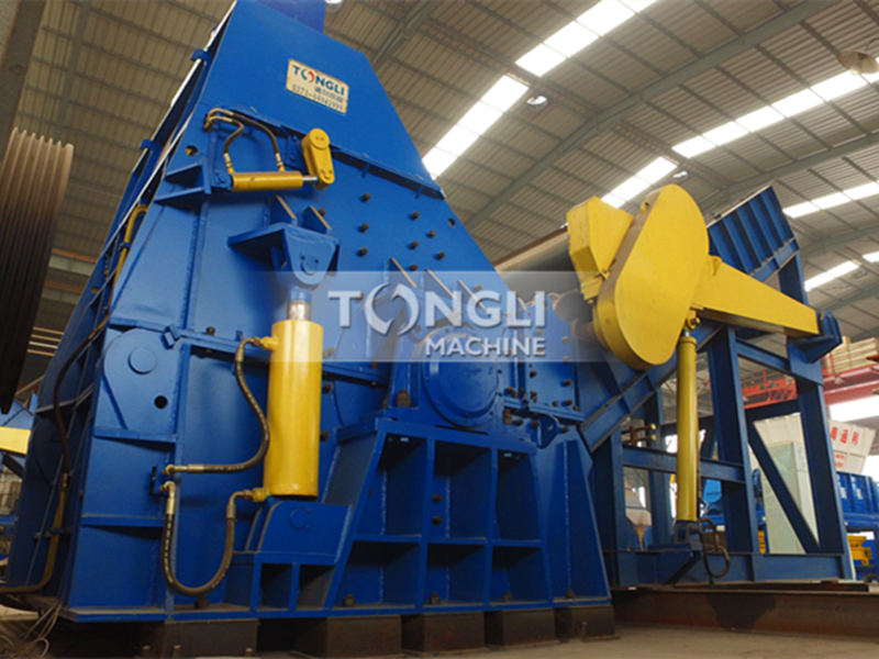 15259396943537.jpg 750.jpg