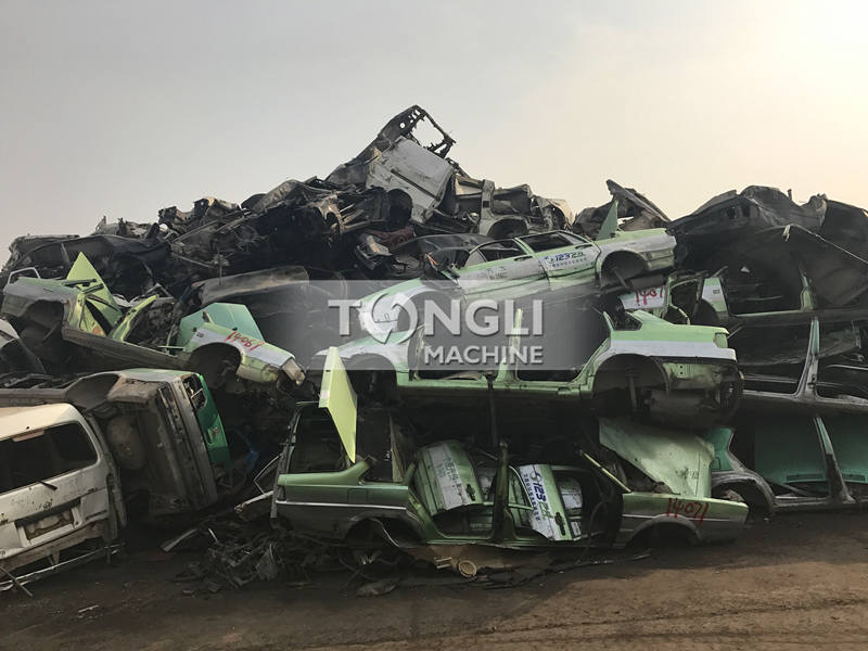 15263556965227.jpg 1 (2).jpg