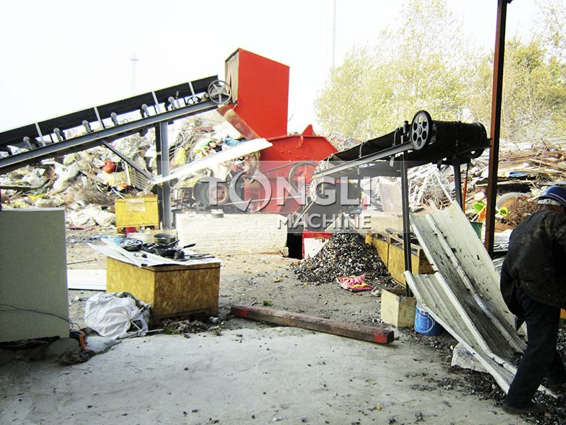 15265280643578.jpg 15259429725680.jpg