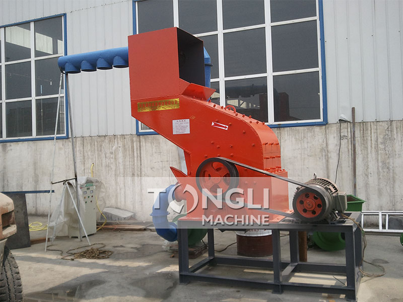 15267101735138.jpg 15267101735138.jpg