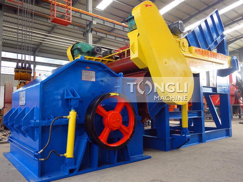 15269603084128.jpg 15269603084128.jpg