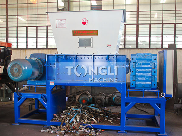 15269603271303.jpg 15220500123648.jpg