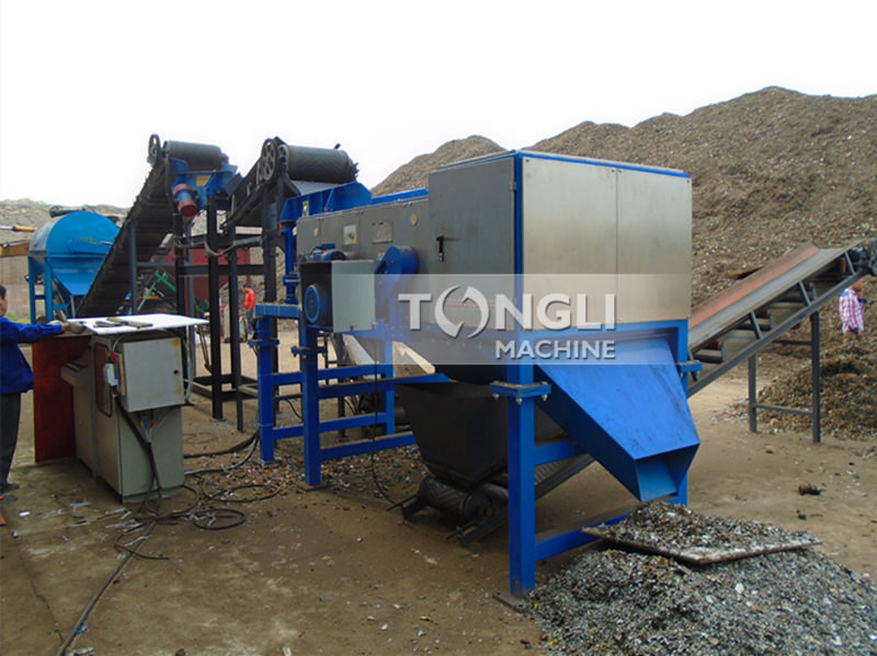 15274788581070.jpg 15274788581070.jpg