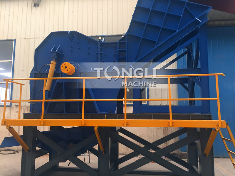 15275658071167.jpg 15224642571337.jpg