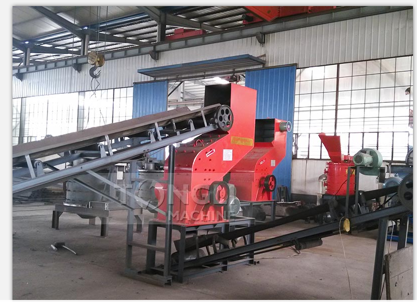 15356015518620.png 15356015518620.png