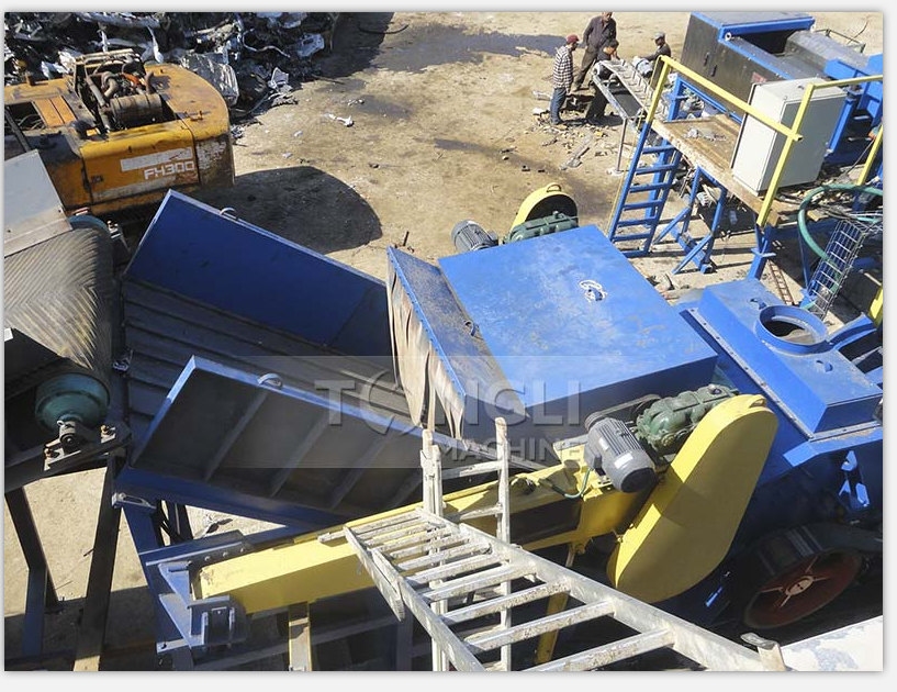 15367239361434.jpg 15367239361434.jpg