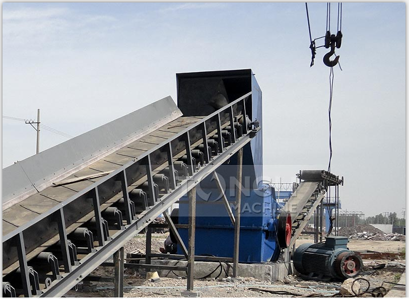 15378469269661.png 15378469269661.png