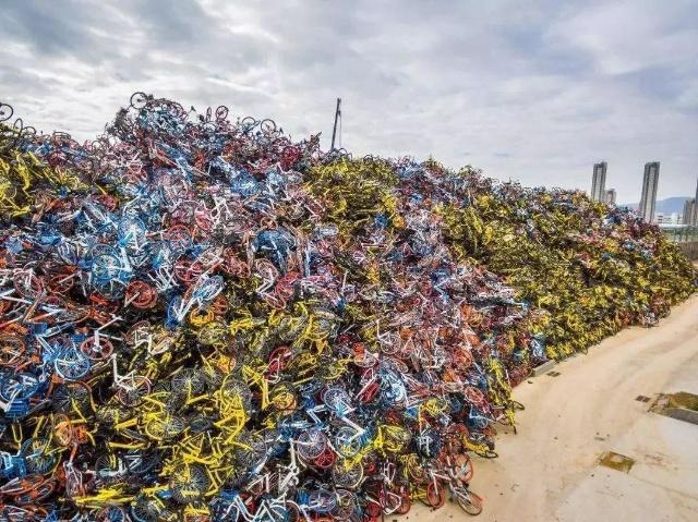 15461415971872.jpg u=772235534,1454415889&fm=173&app=49&f=JPEG.jpg