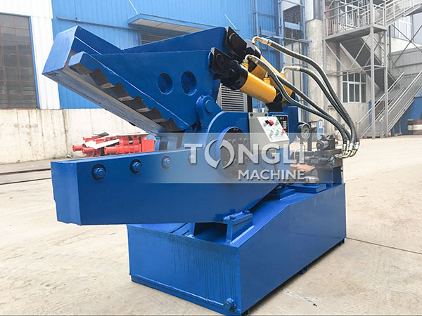 15559883192443.jpg 150428zzgzxq3totzg9tqv.jpg