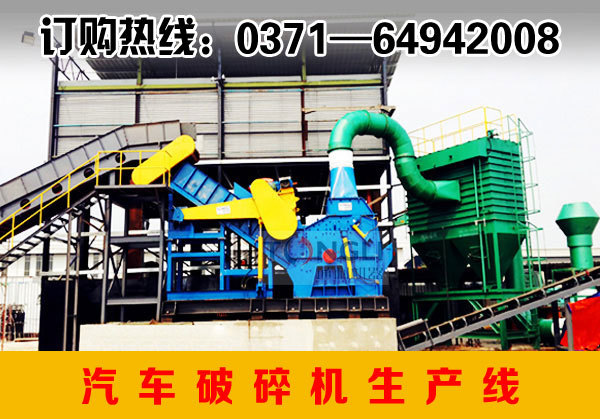 15593591973985.jpg 33.jpg