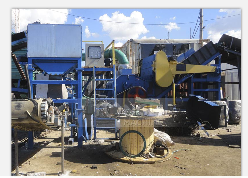 15604817341585.png 1614.png