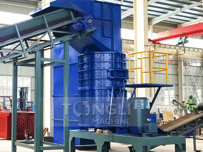 16079333304377.jpg 汽車銅鋁處理機(jī)-4.jpg