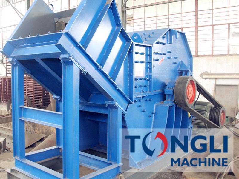 16157970608051.jpg 15216971383438.jpg