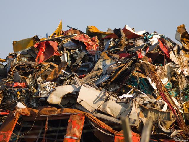 16565777064083.jpeg 242dd42a2834349b44523abbecab92c736d3be06.jpeg